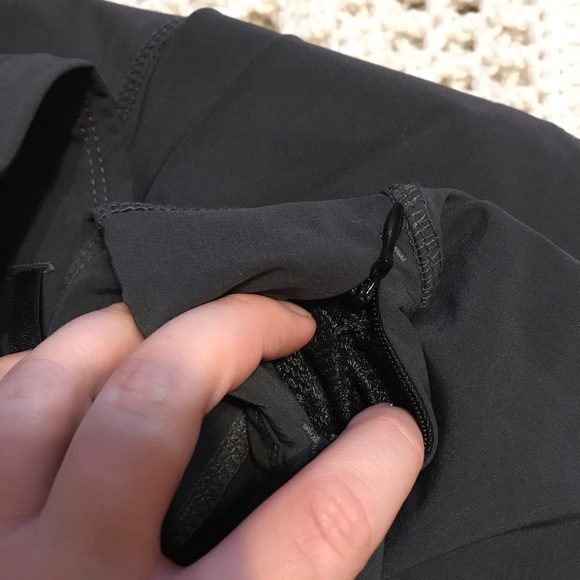 Last Set 4 Pairs of Wodlife Shorts Crossfit S NWOT - Picture 6 of 10